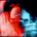 Zhanti - Feel It (Original Mix)