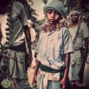 Arun Mey - Fourth Season (Original Mix)