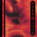 ADMINISTRATOR - bx_41a7e7 (Original Mix)