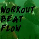Efeflow Beat - Workout Hip Hop Beat (Original Mix)