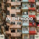 Weza MusiQ Ft. Tee Montana & Broskii - In The Hood (Original Mix)