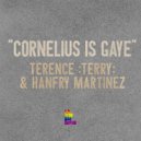 Terence :Terry: & Hanfry Martinez - Evocation