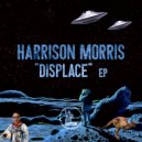 Harrison Morris - Transifix (Original Mix)