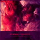 Acid Mondays - Dohec (Original Mix)