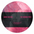 Adam Shelton - Chapter 1.1 (Original Mix)