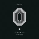 Yamen & EDA - Hustle