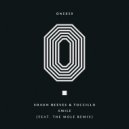 Shaun Reeves, Tuccillo - Smile