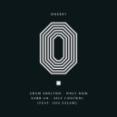 Subb-an feat. Isis Salam - Self Control
