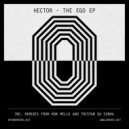 Hector - The Ego