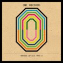 Defn - Pharaohs Journey