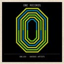 Hanfry Martinez, Javier Carballo - Como Le Ponemos Eh Willy