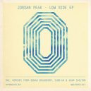 Jordan Peak - Friday