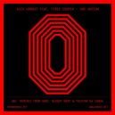 Alex Arnout feat. Tyree Cooper - One Nation (Bloody Mary Remix)