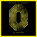 Adam Shelton feat. Francesca Lombardo - Mirrors