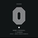 Bobby O'Donnell - E131