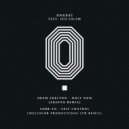 Subb-an, feat. Isis Salam - Self Control