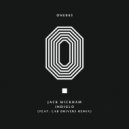 Jack Wickham - Indiglo (Cab Drivers Remix)