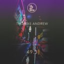 Thomas Andrew - Stell R (Original Mix)