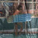 Heavyweight Gravy - Miss The Water