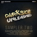 Nukem - Chainsaw (Original Mix)