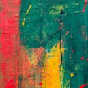 MindSync - Intawin (Original Mix)