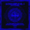 Datmin - The Real World Answer (Original Mix)