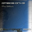 Omega Drive - No Matter (Original Mix)