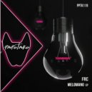 FRC - Melomano