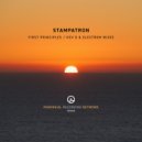 Stampatron - First Principles (Electrom Remix)