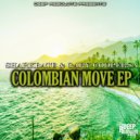 Sharkbate & Gary CooperSA - One More Time