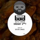 Rufus Gibson - Dreamy Shit (Devon James Remix)