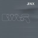 HATAKEN - Modular Jam (Original Mix)