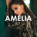 Creative Ades & Vakiloff - Amelia