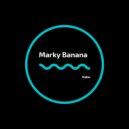 Marky Banana - Menda (Original Mix)