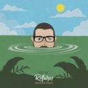 Frenic - Let It Change