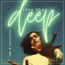 Jack Flex - Deep Inside Me (Ocean Drive Mix)