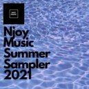 Reus - Groovin\' Paradise (Original Mix)