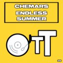 Chemars - Endless Summer (Original Mix)