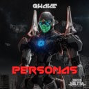 Qwake - Personas (Original Mix)