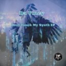 Da Vincy - Nobody Cares