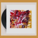 Serge Geyzel - Bass Motion (Original Mix)