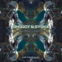Unggoy & Syska - Connections
