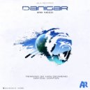 Danigar - 916 Need (Davide Sonten Remix)