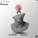 insertcoinz & Kamosoul - Music Is Life (Original Mix)