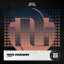 CENCI - Move Your Body