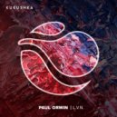 Paul Orwin - L.V.N (Original Mix)