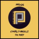 Charly Angelz - The Party