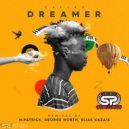 CallEd - Dreamer (George North Remix)