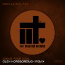 Vanilla Ace, K & K, Glen Horsborough - Gimme Your Soul