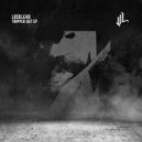 Locklead - Curiosity